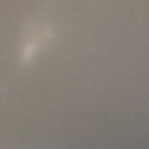 Meet your Posher, Samuel